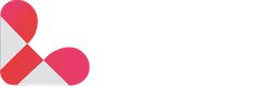 Lernezy Logo