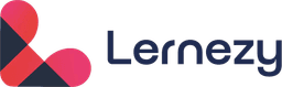 Lernezy Logo