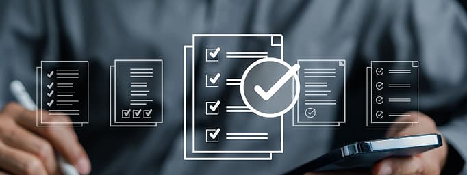 Digital Certificate Issuer